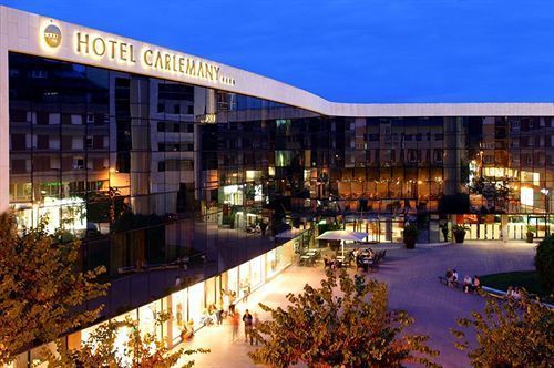 Hotel Photo 24