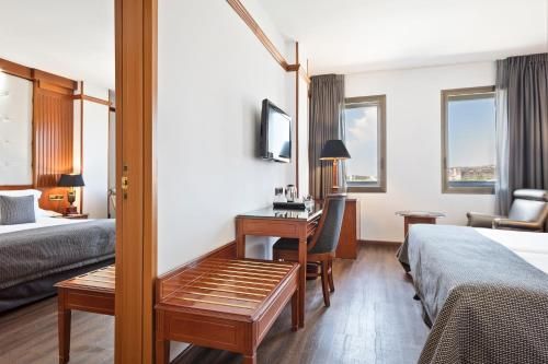 Hotel Photo 4