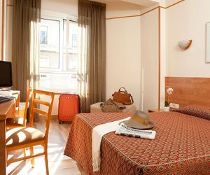 Hotel Condal Girona Spain