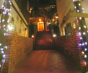 Joy Guest House Luang Prabang Laos
