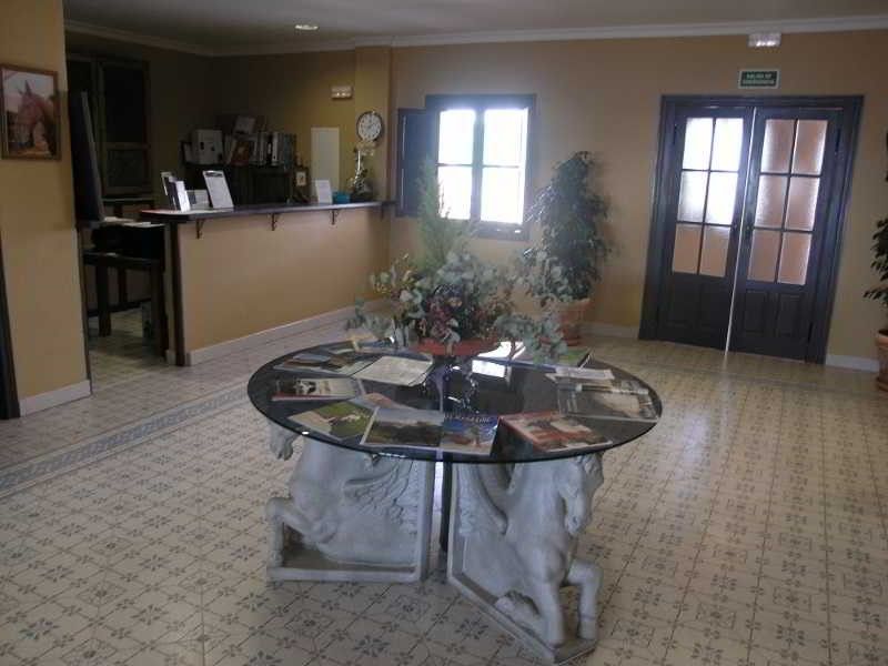 صورة الفندق 16