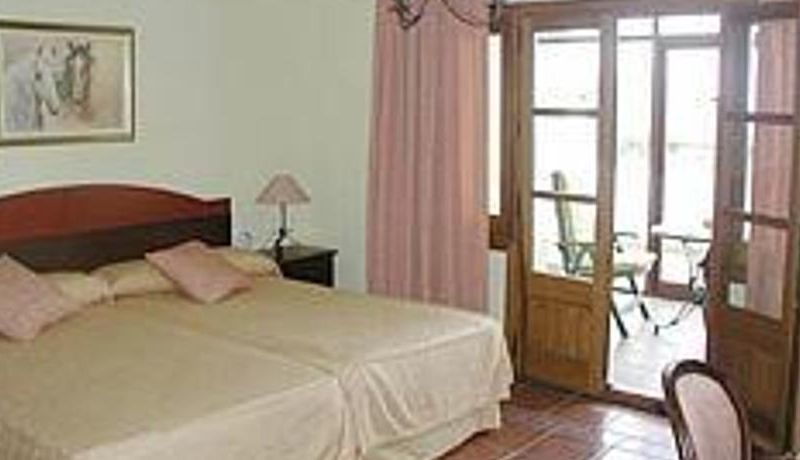 صورة الفندق 4