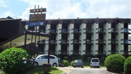 Hotel Photo 24