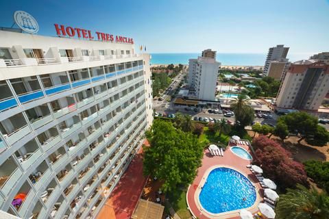 Hotel Photo 24