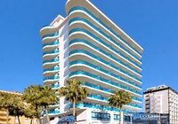 Отзывы Hotel Cibeles Playa, 3 звезды