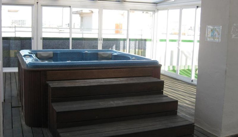 Hotel Photo 19