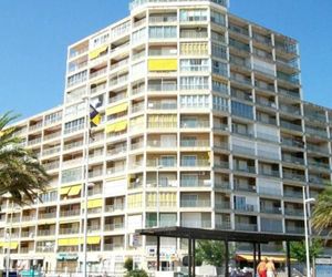 Apartamentos Infante- Sólo Familias GANDIA Spain