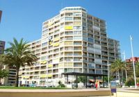 Отзывы Apartamentos Bonaire