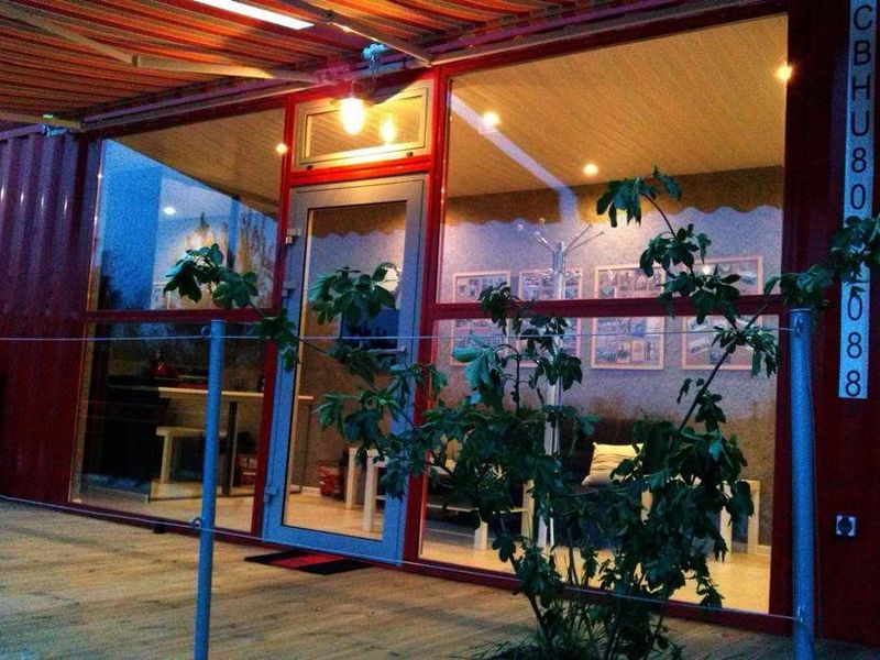 صورة الفندق 17