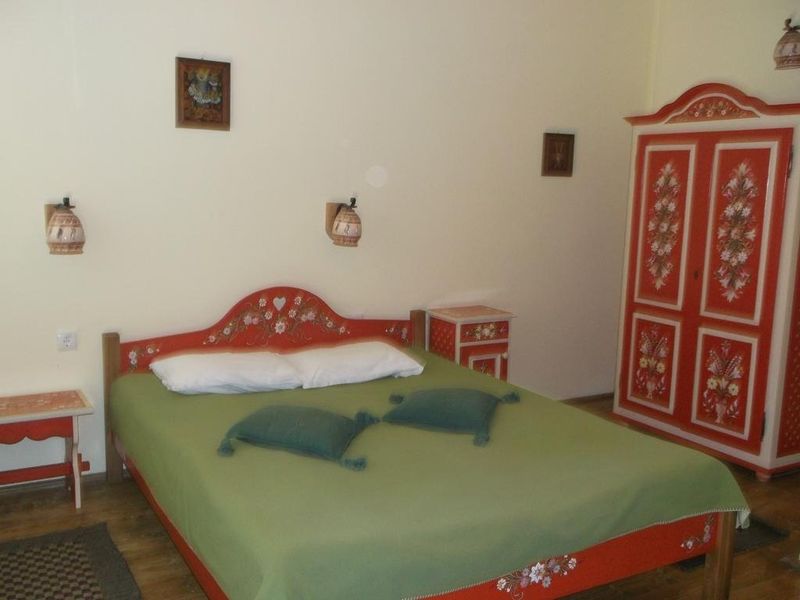 صورة الفندق 4