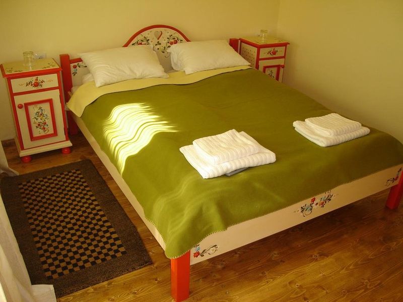 صورة الفندق 7