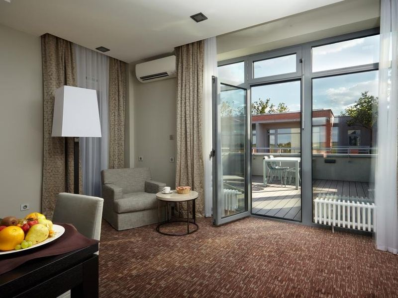 Hotel Photo 19