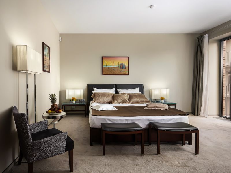 Hotel Photo 3