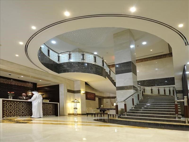 صورة الفندق 17