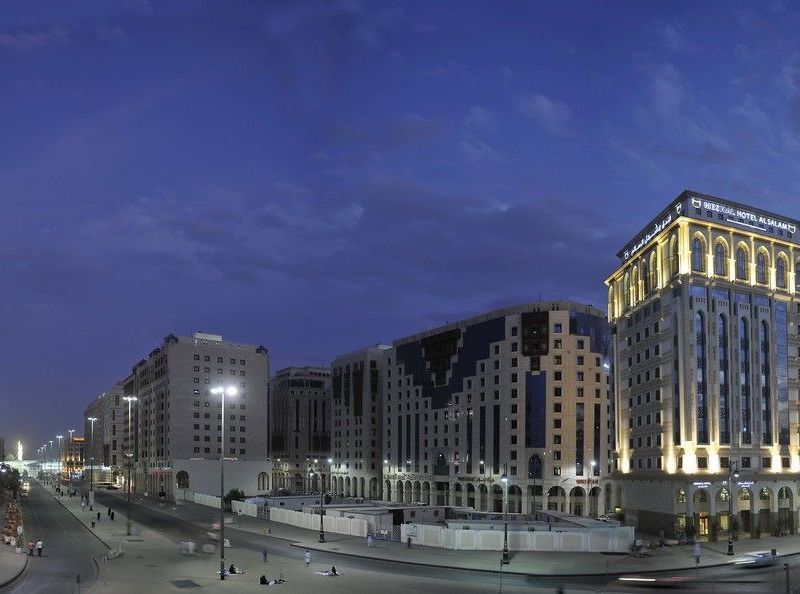 صورة الفندق 23