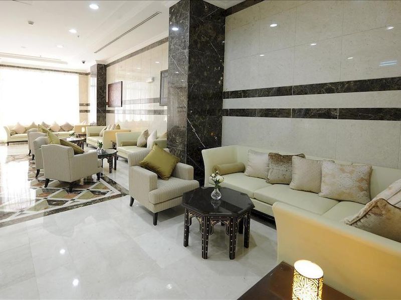 صورة الفندق 9