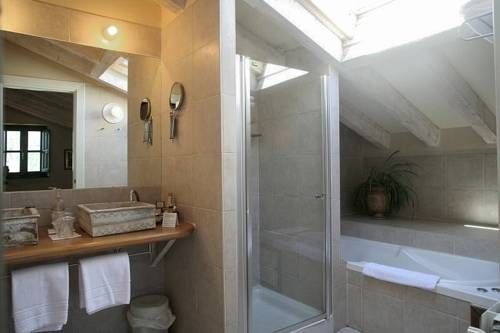 صورة الفندق 10