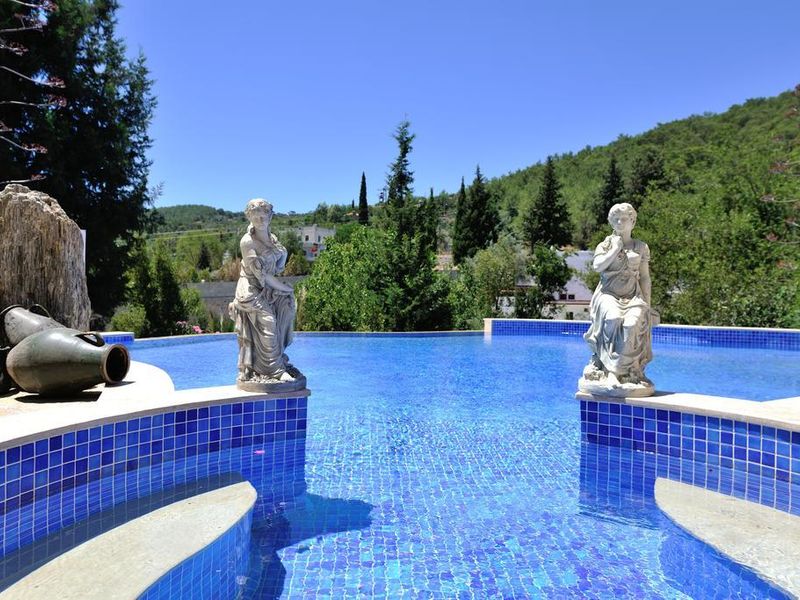 Hotel Photo 23