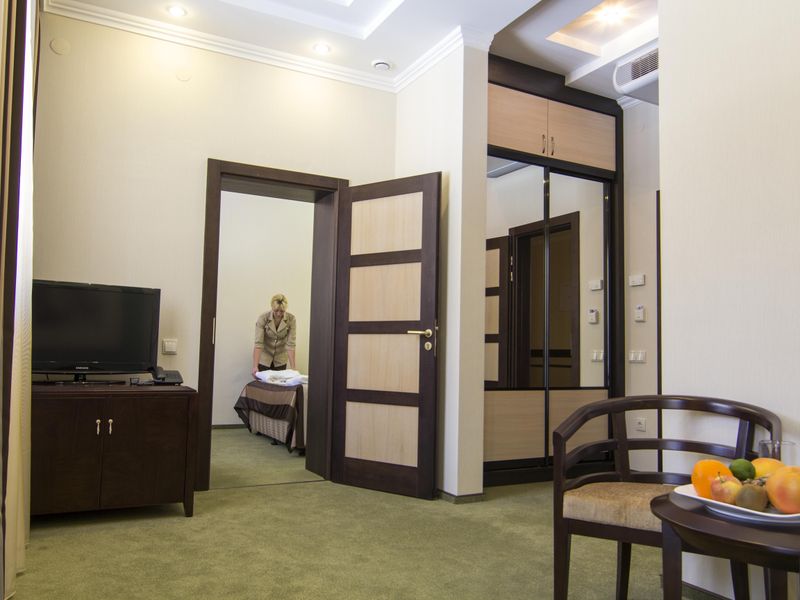 Hotel Photo 4
