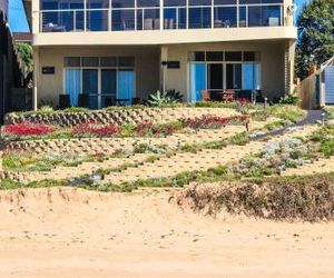 Al Mare Beachfront Retreat The Entrance Australia