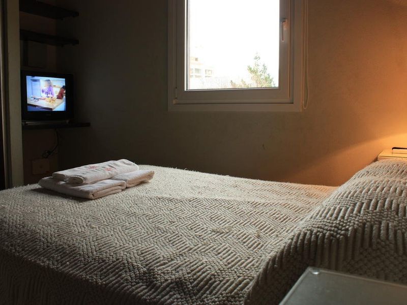 صورة الفندق 2