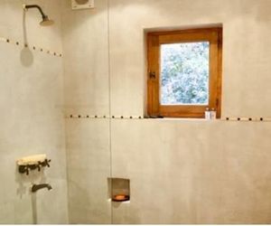 MILLAQUEO ECO LODGE Bariloche Argentina