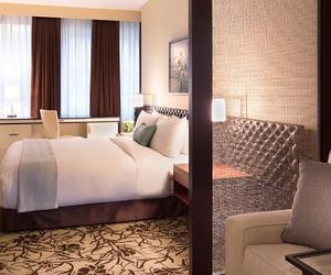 Cassa Hotel NY 45th Street New York City United States