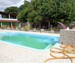 RECANTO BONS ARES Olinda Brazil