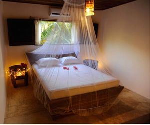 Casa Fufi Jericoacoara Brazil