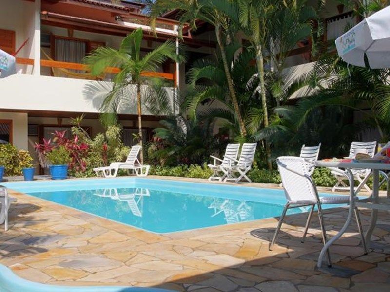 Hotel Photo 24