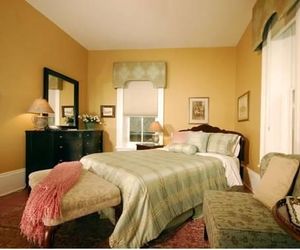 Legacy House Bed and Breakfast Stratford Canada