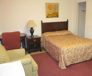 Clarkson Village Motel Mississauga Canada