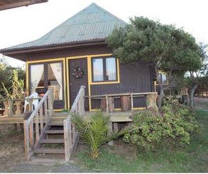 WAITARA Pichilemu Chile