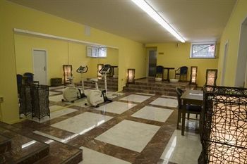 صورة الفندق 18