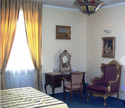 صورة الفندق 7