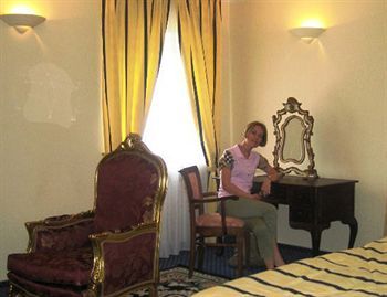 صورة الفندق 8