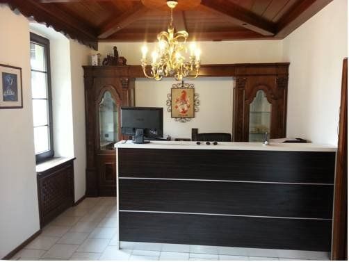 Hotel Photo 17