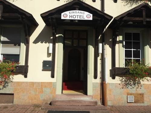 Hotel Photo 21