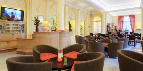 Hotel Photo 14