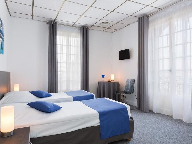 Hotel Photo 4