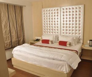 Hotel Rallentino Kota India