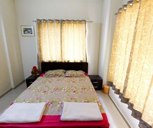 Amigo Serviced Apartments - Baner Hinjewadi India