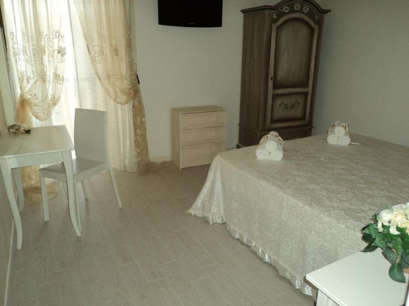 صورة الفندق 3
