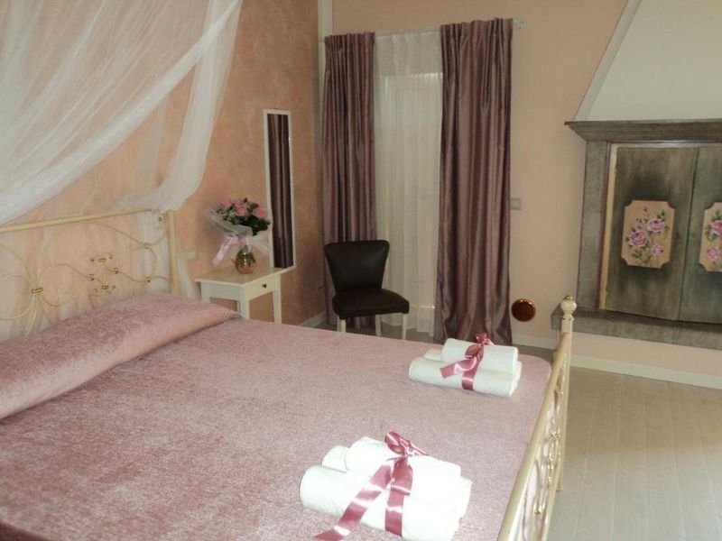 صورة الفندق 4