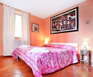 Al Cardinale Rooms & Studios Lucca Italy