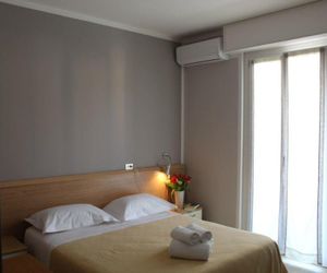 Albergo Tecla Lazise Italy