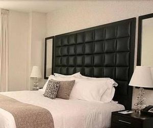 Distrikt Hotel New York City, Tapestry Collection by Hilton New York City United States