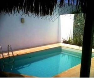 Motel Moon Tematico - Adults Only Merida Mexico