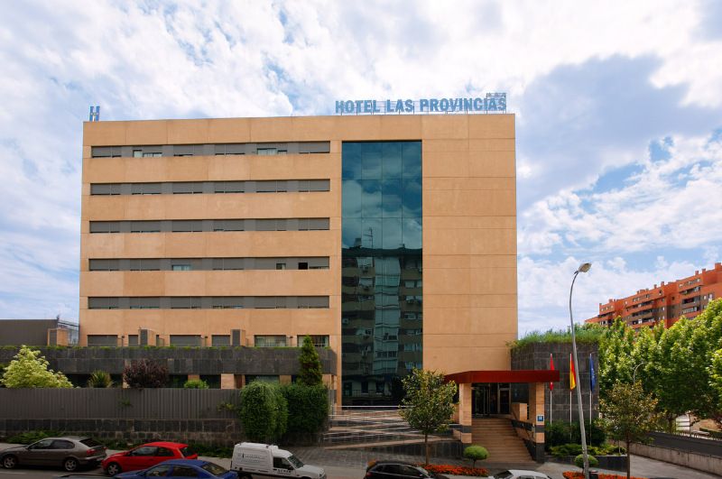 Hotel Photo 23