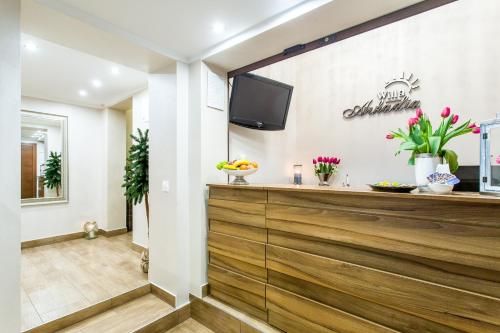 Hotel Photo 17